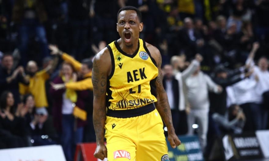 Νάναλι: «Παλέψαμε σαν... τρελοί, όλοι το πίστεψαν και επιστρέψαμε - Μπράβο στην ομάδα μου, σεβασμός στην Μπανταλόνα»