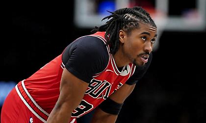 Τζέιντεν Άιβι: «Έφτασα κοντά στο να δώσω τέλος στη ζωή μου»