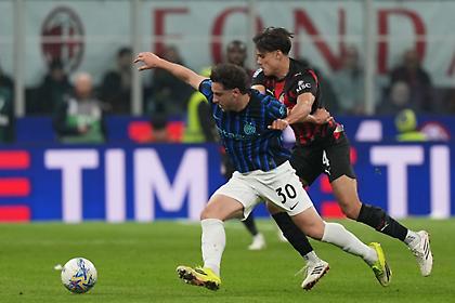 Σαν Σίρο: Στο μικροσκόπιο η συμφωνία με Μίλαν και Ίντερ