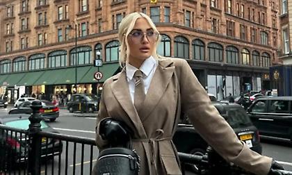 Ιωάννα Τούνη: Ένοχοι οι δύο κατηγορούμενοι για την υπόθεση revenge porn