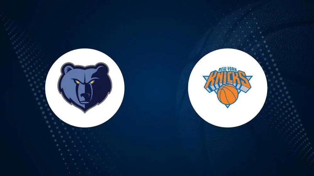 Γκρίζλις-Νικς 