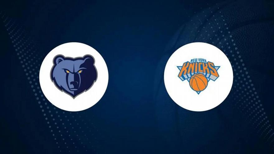 Γκρίζλις-Νικς