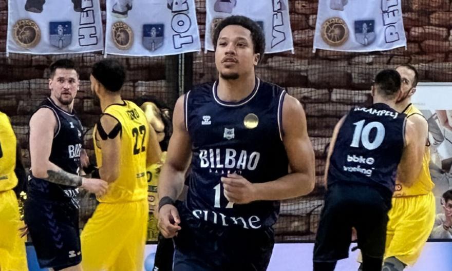 Έκανε... πρόβα τελικών με άνετη νίκη κόντρα στη Σομπατέλι η Μπιλμπάο