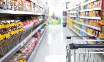 Συναγερμός για ανατιμήσεις στην πασχαλινή αγορά