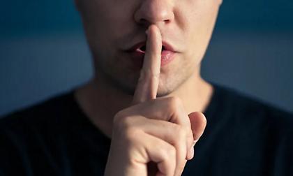 Αλλάζουν από σήμερα οι ώρες κοινής ησυχίας - Τι απαγορεύεται να κάνουμε