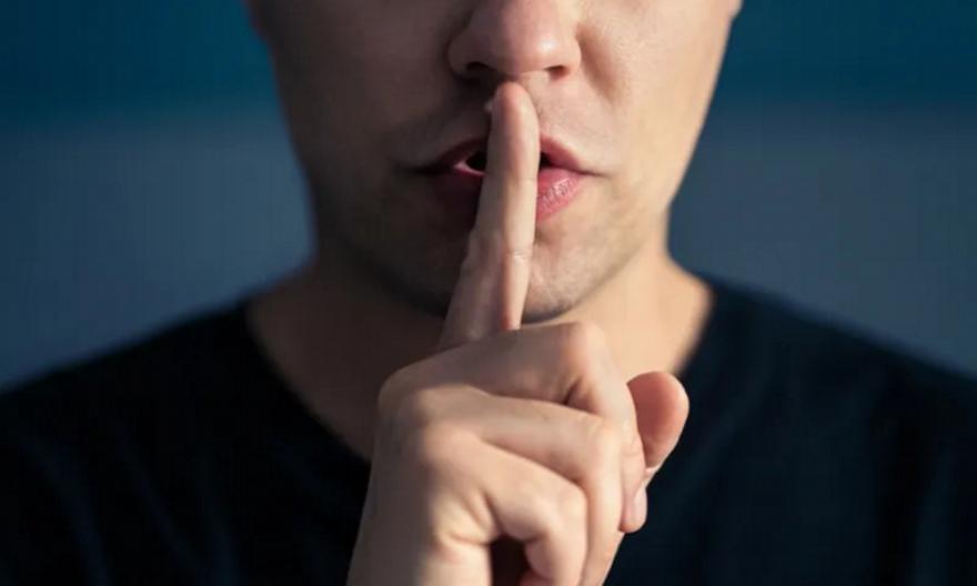 Αλλάζουν από σήμερα οι ώρες κοινής ησυχίας - Τι απαγορεύεται να κάνουμε