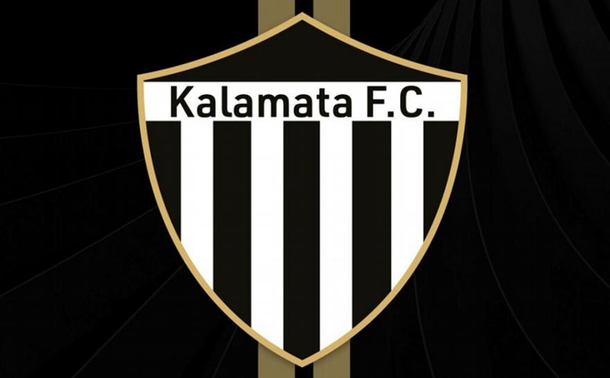 Τα συγχαρητήρια της Καλαμάτας στην ομάδα βόλεϊ