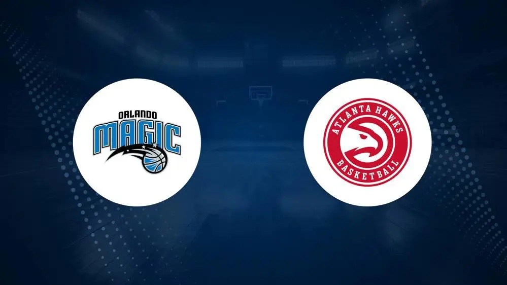 Μάτζικ-Χοκς 