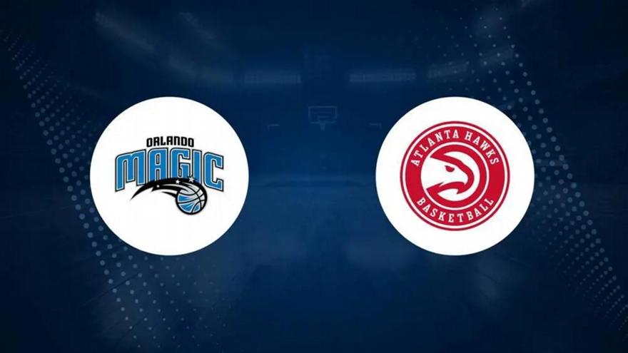 Μάτζικ-Χοκς