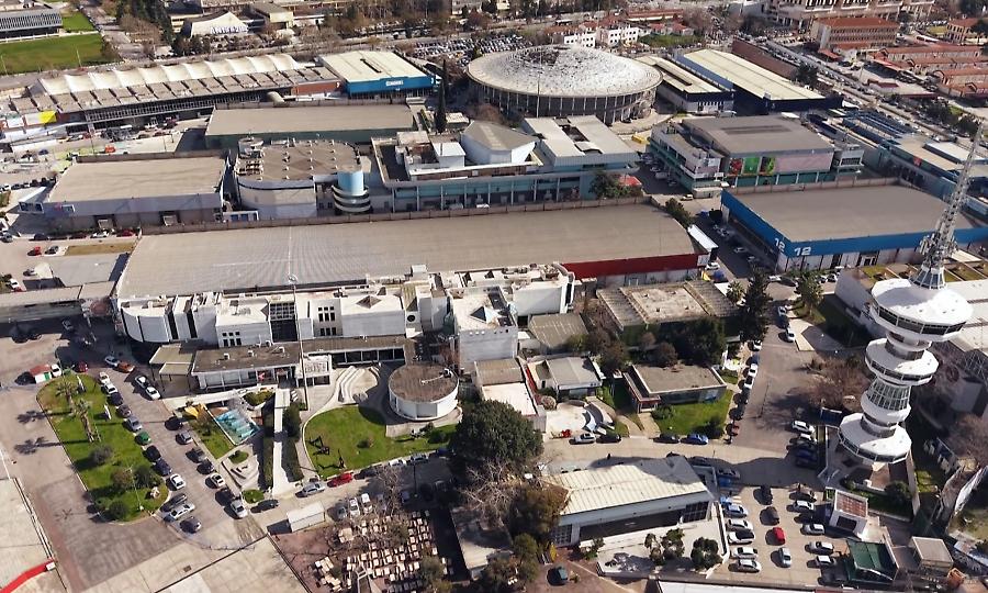 Όπου Υπάρχει Ελλάδα: Ο Απρίλιος ξεκινά με ρεπορτάζ από τη Θεσσαλονίκη