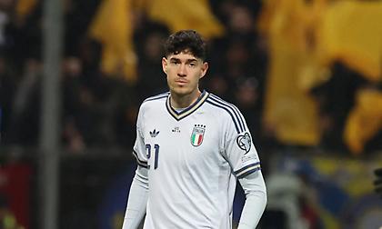 Αποδιοπομπαίος τράγος στην Ιταλία ο Μπαστόνι, στη… γωνία η Μπαρτσελόνα