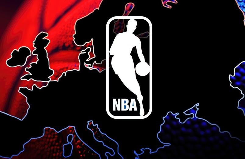 Πάνω από 120 ενδιαφερόμενοι για NBA Europe, προτάσεις ακόμη και 1 δισεκατομμυρίου!