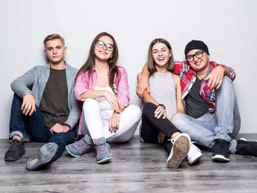 Youth Pass: Άνοιξε η πλατφόρμα για τις αιτήσεις - Πού εξαργυρώνονται τα 150 ευρώ