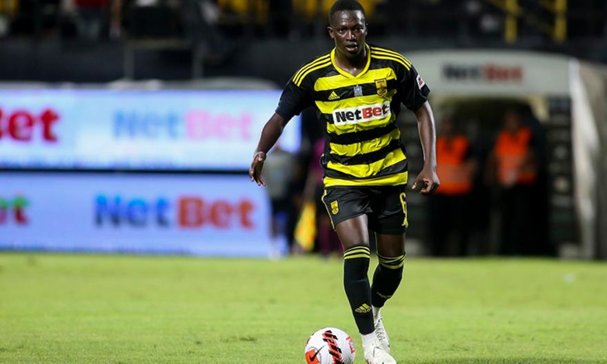 «Πήρε σπίτια, αυτοκίνητα, χρήματα»: Η εξομολόγηση πρώην παίκτη του Άρη για την προδοσία συγγενή του!