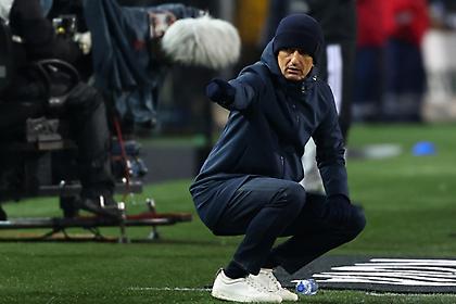 ΠΑΟΚ: Ανεβάζει ρυθμούς ενόψει Παναθηναϊκού - Επιστροφή Μιχαηλίδη, δοκιμάζονται Κένι και Μεϊτέ