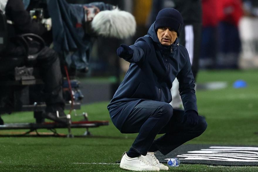 ΠΑΟΚ: Ανεβάζει ρυθμούς ενόψει Παναθηναϊκού – Επιστροφή Μιχαηλίδη, δοκιμάζονται Κένι και Μεϊτέ