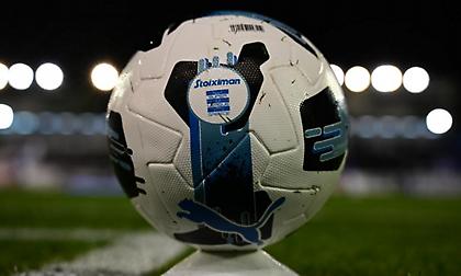 Λίγκα στα κανάλια: «Εξασφαλίστε ισομερή προβολή όλων των ομάδων»