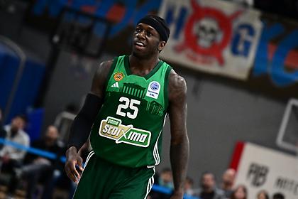 Παναθηναϊκός: Γιατί είναι σημαντικό το «ντουμπλάρισμα» νικών επί της Χάποελ