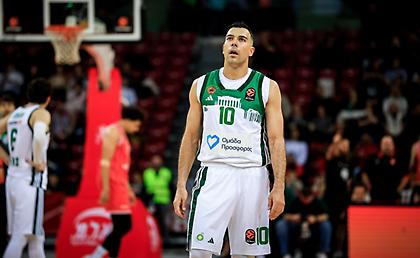 Τα σχόλια στον bwinΣΠΟΡ FM 94,6 για την ήττα του Παναθηναϊκού AKTOR στη Σόφια