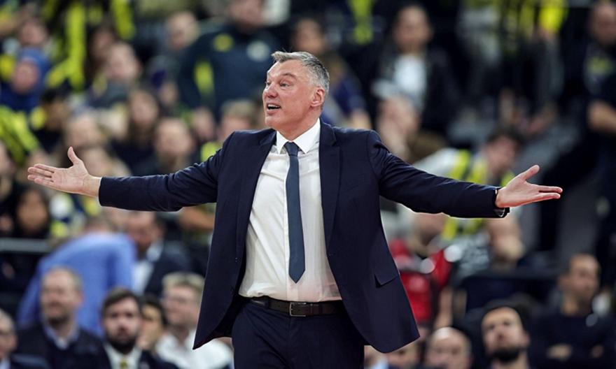 Φενέρμπαχτσε σε ελεύθερη πτώση: Πώς μπορεί να βρεθεί μέχρι και 7η ακόμη και με 24 νίκες!