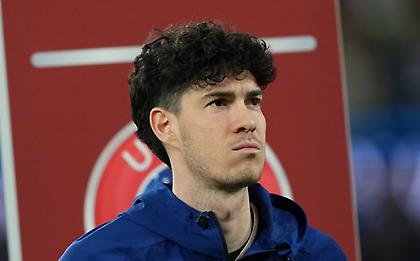 Η Ίντερ άναψε το πράσινο φως για διαπραγματεύσεις της Μπαρτσελόνα με Μπαστόνι!