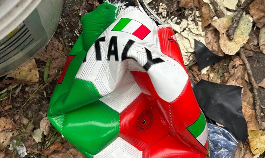 Ο λαός μίλησε: Αυτόν θέλουν οι Ιταλοί στην Εθνική