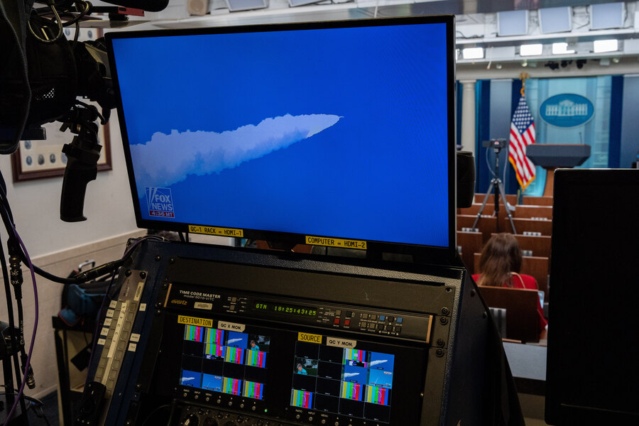 Artemis 2: 15 εικόνες που κόβουν την ανάσα από την εκτόξευσή της