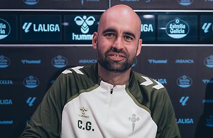 Επιβράβευση για Χιράλδες: H Θέλτα επέκτεινε το συμβόλαιο του ως το 2028