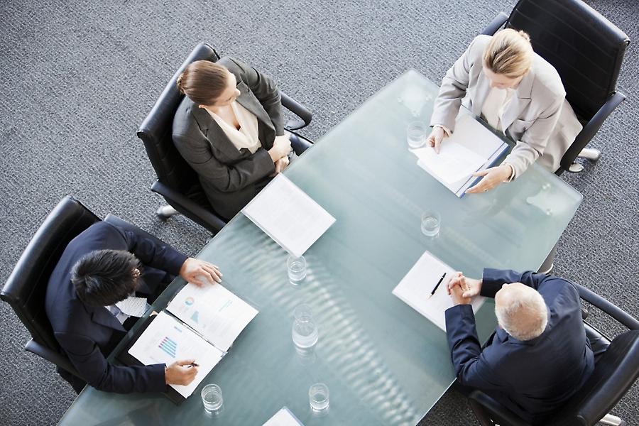 Family Office: Πώς λειτουργεί το κοινό ταμείο των ισχυρών οικογενειών