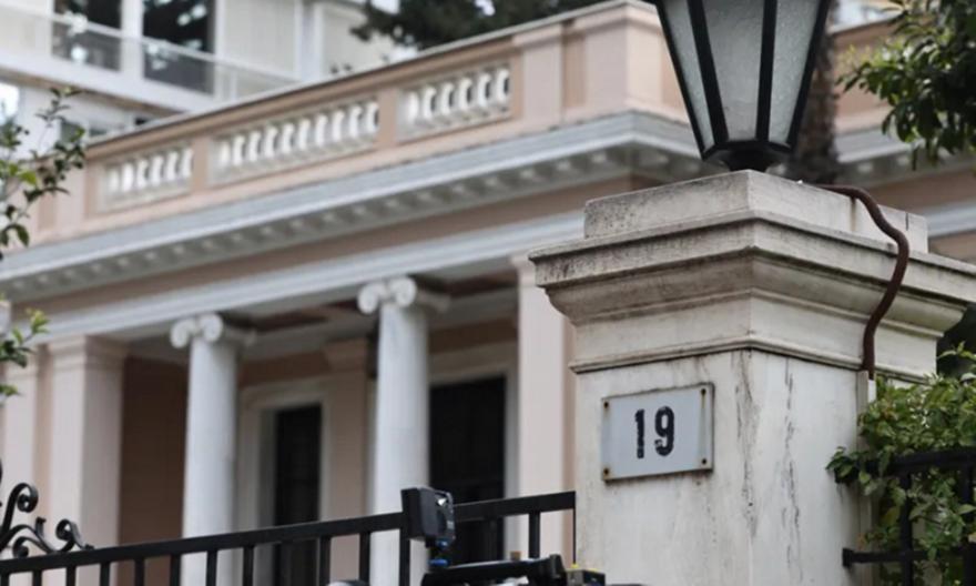 ΟΠΕΚΕΠΕ: Οι κινήσεις που δρομολογεί το Μαξίμου μόλις φτάσει στη Βουλή η δικογραφία - «Οχι» σε πρόωρες εκλογές