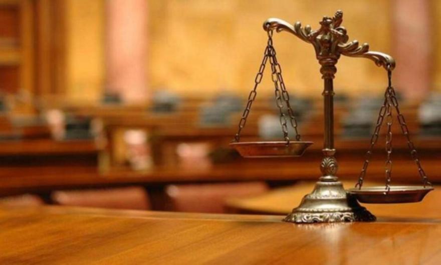 Μια αγωνιστική στην ΑΕΚ από ΟΧΕ