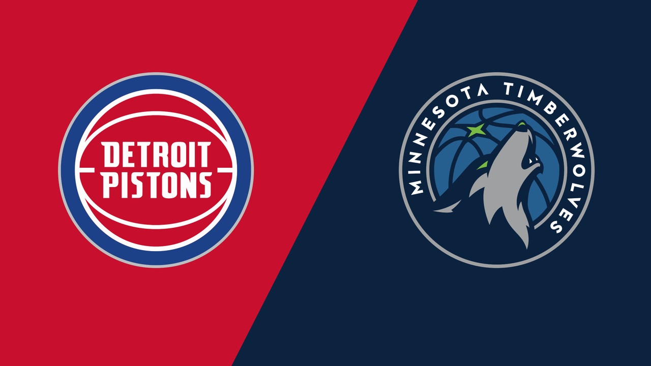 Πίστονς-Τίμπεργουλβς 