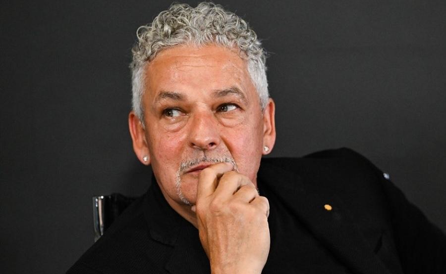 Ρομπέρτο Μπάτζο: To report 901 σελίδων για το ιταλικό ποδόσφαιρο που κατέληξε στα βράχια