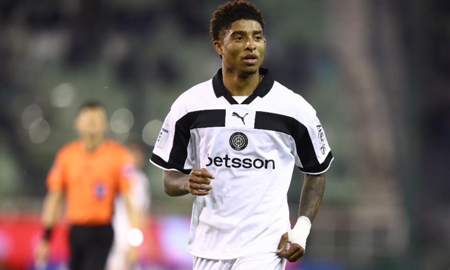 ΟΦΗ: Σενάρια από Σερβία για Σαλσέδο και Βοϊβοντίνα