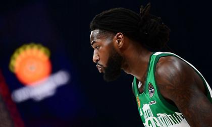 Με «όπλα» Ναν & Λεσόρ, οι αποδόσεις* από Superbet!