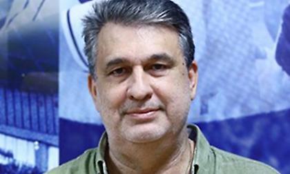 Σπόρτιγκ: Ανακοίνωσε Δελημπαλταδάκη