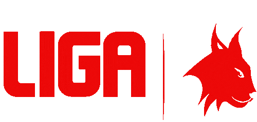 Liga Sport: Η πρώτη αθλητική εταιρεία των Βαλκανίων με πιστοποίηση FIFA είναι ελληνική