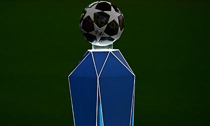 Απίθανο, αλλά… εφικτό: Το πρωτάθλημα που μπορεί να στείλει 11 ομάδες στην Ευρώπη