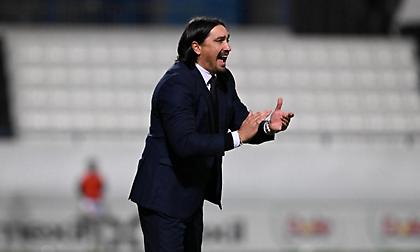 Με τρεις απουσίες η αποστολή της Κηφισιάς για την αναμέτρηση με τον Πανσερραϊκό