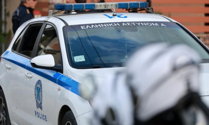 Πέλλα: Πήραν 146 λίρες και χρήματα από ηλικιωμένη με πρόσχημα δήθεν πρόστιμο