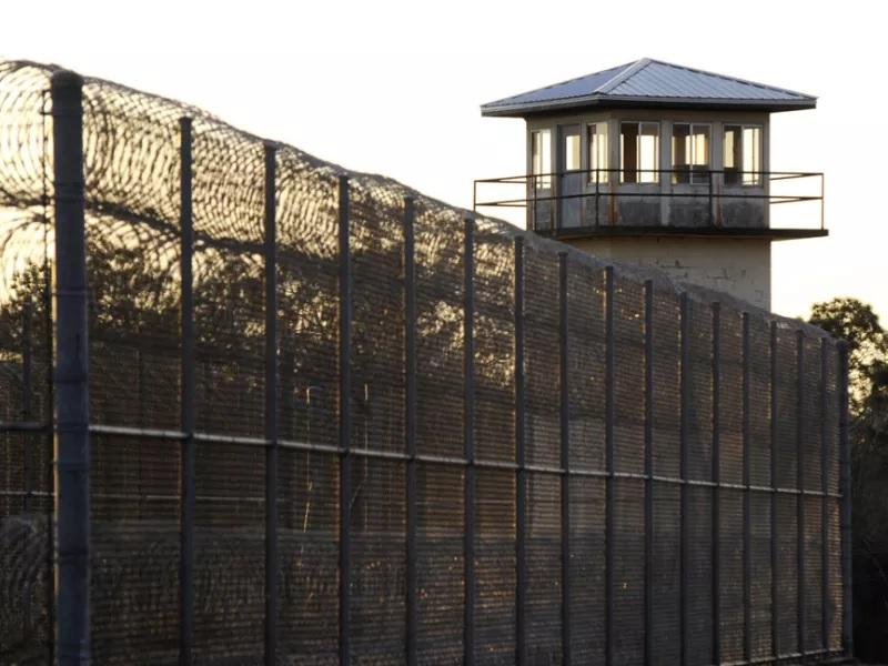 Η Κούβα έδωσε χάρη σε 2.010 φυλακισμένους ενόψει Πάσχα