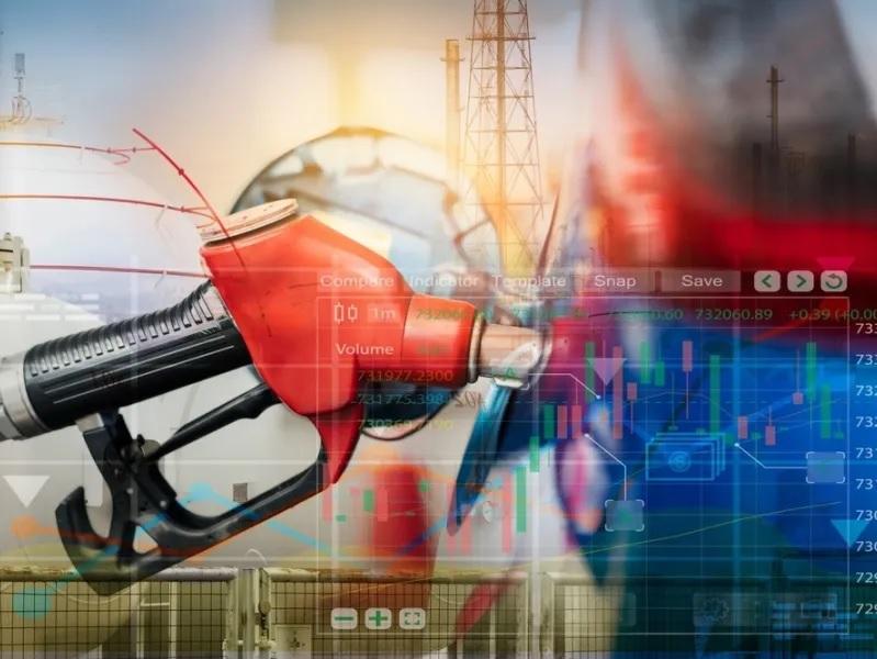 Πετρέλαιο κίνησης: «Παράθυρο» λίγων ημερών για τιμές κάτω των 2 ευρώ το λίτρο