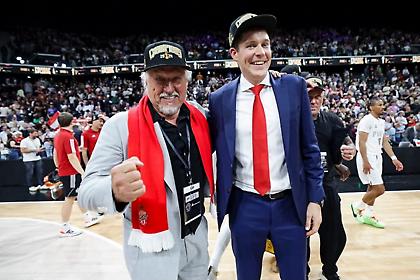 Γλίτωσε την πτώχευση η Μονακό, κέρδισε χρόνο μέχρι τον Ιούνιο