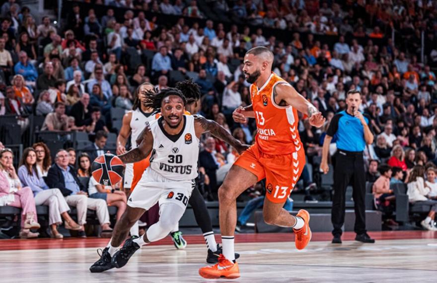 Βίρτους-Βαλένθια