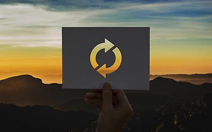 Χρειάζεσαι μια επανεκκίνηση; Πώς να αξιοποιήσεις την αστρολογική «θεωρία του Απριλίου»