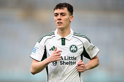 Κοντούρης-Παντελίδης: Γιατι ανεβάζουν επίπεδο το «Τριφύλλι»