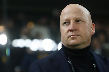 ΑΕΚ: Το πλάνο Νίκολιτς για το Καραϊσκάκη – Μέσα Πινέδα και Βάργκα, δίλημμα στην επίθεση