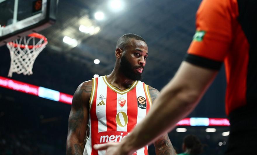 «Κοντά στην υπογραφή του στον Ολυμπιακό ο Μακιντάιρ»!