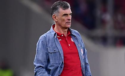 Ολυμπιακός: Τα «έντεκα φαβορί» και τα διλήμματα