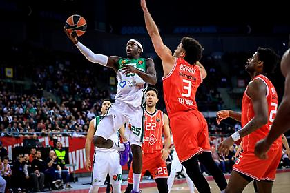 Ναν: Η σπάνια συγκυρία του Αμερικανού σταρ